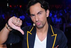 Michał Malitowski: Gangnam Style to nie jest taniec!