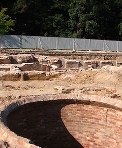 Ratusz nie odbuduje Pałacu Saskiego, bo zbiera na metro?