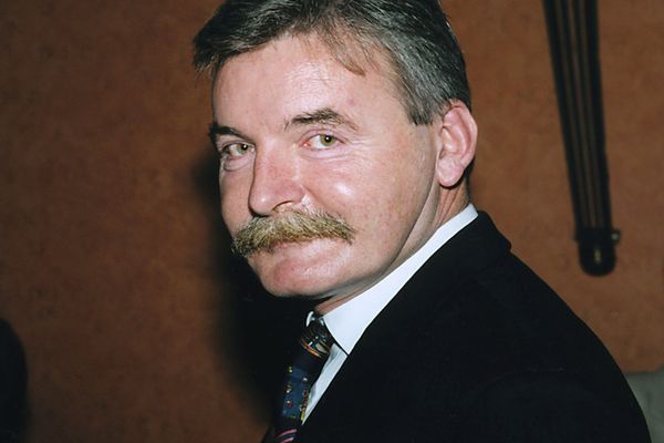 Obraz