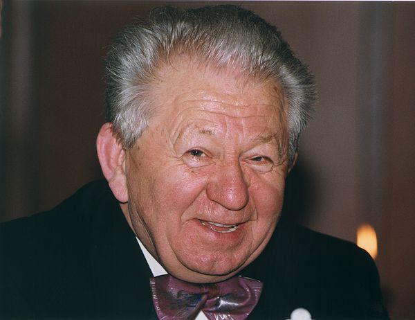 Obraz