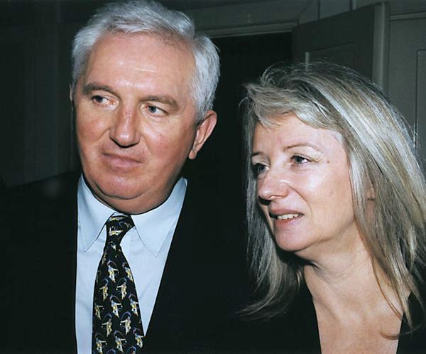 Obraz