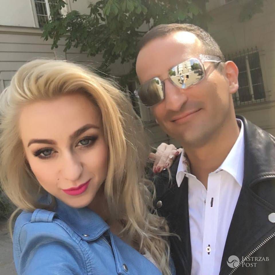 Michał Koterski zakochany. Kim jest jego dziewczyna?