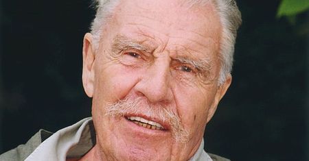 Nie żyje Michał Sumiński. Autor popularnych programów dla dzieci