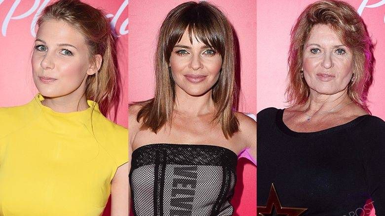 Gwiazdy o randkach, fot. ONS