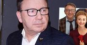 Zbigniew Zamachowski jest rozchwytywany po rozstaniu z Moniką. O względy aktora walczyła nie tylko Gabriela Muskała