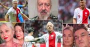 Face App – nowa aplikacja hitem wśród gwiazd! Tak polskie gwiazdy będą wyglądały za 30 lat!