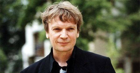 Grzegorz Ciechowski na monecie! Zobaczcie pieniądze z wizerunkiem zmarłego artysty!