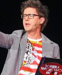 Wysoka kara dla TVN za znieważenie polskiej flagi. Będzie skarga do Strasburga!