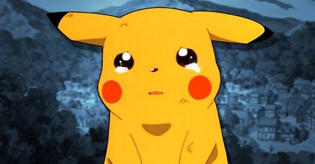 Pokészaleństwo zwalnia