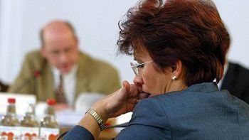 Aleksandra Jakubowska