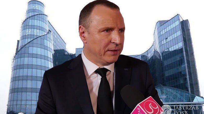 Jacek Kurski chce zmienić badania oglądalności TVP
