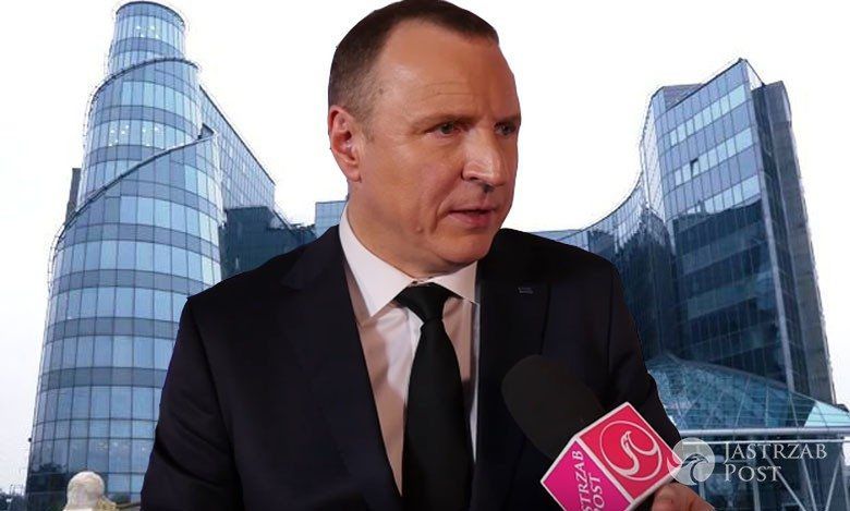 Jacek Kurski chce zmienić badania oglądalności TVP