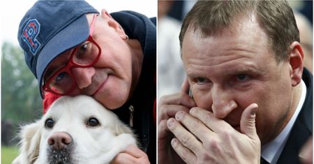 TVP przekroczyło "granice obrzydliwości". Kurski tworzy własną Wielką Orkiestrę Świątecznej Pomocy