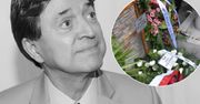 Tak będzie wyglądał grób Jerzego Połomskiego. Nowoczesny projekt przyciągnie uwagę