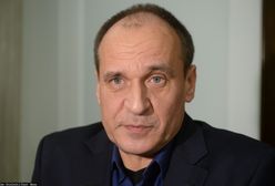 Paweł Kukiz zarzuca kłamstwo Andrzejowi Dudzie. "Sposób, w jaki nas traktował jest skandaliczny"