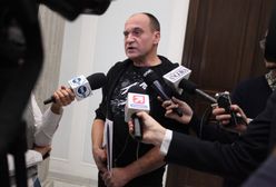 Wybory parlamentarne 2019. Czarne chmury nad Kukiz'15. Mogą nie zdążyć zebrać podpisów