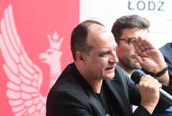 Paweł Kukiz napisał list do Andrzej Dudy. "Skandaliczna decyzja Hanny Gronkiewicz-Waltz"