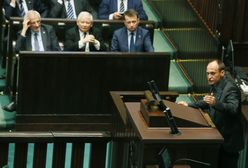 Wybory 2019. PiS hoduje koalicjanta. Kukiz'15 nadzieją na większość