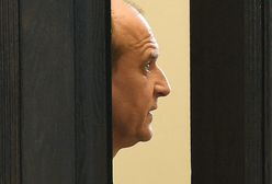 "Rzeczpospolita": szykuje się rozłam w Kukiz'15