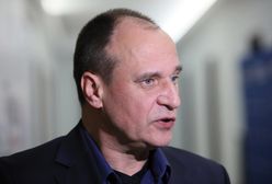 Paweł Kukiz wraca do koncertowania. "Muszę to zrobić dla zdrowia psychicznego"