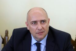 "Niemoralna propozycja" w Kukiz'15. Chciał płacić 10 tys. zł. innym kandydatom