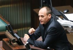 Paweł Kukiz persona non grata na uroczystościach MON? Znów nie dostał zaproszenia