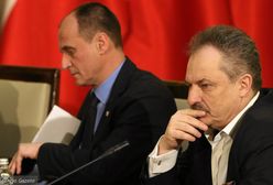 Paweł Kukiz zdecyduje o dalszej współpracy z Markiem Jakubiakiem. 6 listopada spotkanie