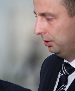 Wybory prezydenckie 2020. Paweł Kukiz nie popiera Władysława Kosiniaka-Kamysza? "Wstrzymam się z oceną"