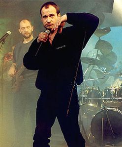 Kukiz: na miejscu Ziobry przywdziałbym włosiennicę