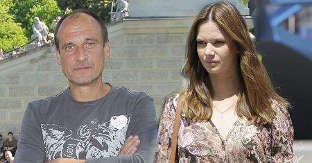 Karolina Malinowska oburzona propozycją wsparcia komitetu wyborczego Pawła Kukiza