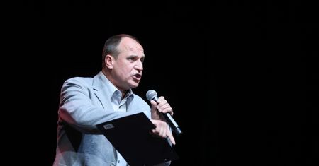 Błyskawiczna reakcja na wulgarne wpisy Kukiza. Marek Jakubiak rzuca wyzwanie