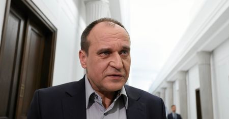Wybory parlamentarne 2019. Paweł Kukiz ujawnia, czym chciał go przekupić Jarosław Kaczyński