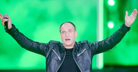 Kukiz'15 w koalicji z PSL? Jest odpowiedź z obu partii