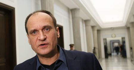 "Taka strategia kończy się fatalnie". Paweł Kukiz ocenia konwent Zjednoczonej Prawicy
