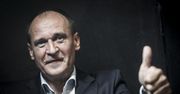Paweł Kukiz zdradza: "Nie wchodzę do PSL. Korzystam z ich list"