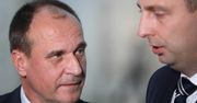 Wybory prezydenckie 2020. Paweł Kukiz nie popiera Władysława Kosiniaka-Kamysza? "Wstrzymam się z oceną"