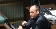 Paweł Kukiz persona non grata na uroczystościach MON? Znów nie dostał zaproszenia