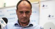 "Niespełnione nadzieje". Paweł Kukiz pisze o Andrzeju Dudzie