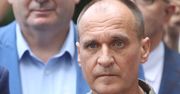 Atakują Pawła Kukiza. "Możecie wylewać na mnie hektolitry gnojowicy"