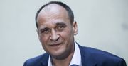 Wybory parlamentarne 2019. Paweł Kukiz: Głównym partnerem są Bezpartyjni Samorządowcy