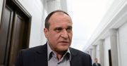 "Nie może być na to zgody!". Paweł Kukiz obruszony. Przez wywiad z Pawłem Rabiejem