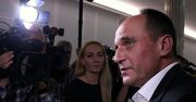 Paweł Kukiz: mnie interesuje jedna rzecz – by nikt nie mógł rządzić bez Kukiz'15