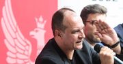 Paweł Kukiz napisał list do Andrzej Dudy. "Skandaliczna decyzja Hanny Gronkiewicz-Waltz"
