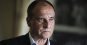 Paweł Kukiz i PSL. Polacy wypowiedzieli się o ich wspólnym starcie w wyborach [BADANIE]