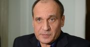 Paweł Kukiz zarzuca kłamstwo Andrzejowi Dudzie. "Sposób, w jaki nas traktował jest skandaliczny"