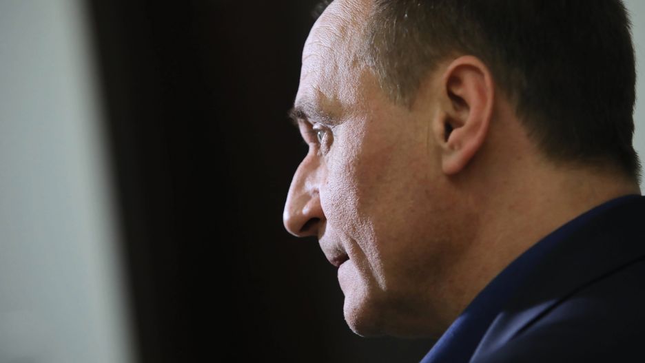 Paweł Kukiz 