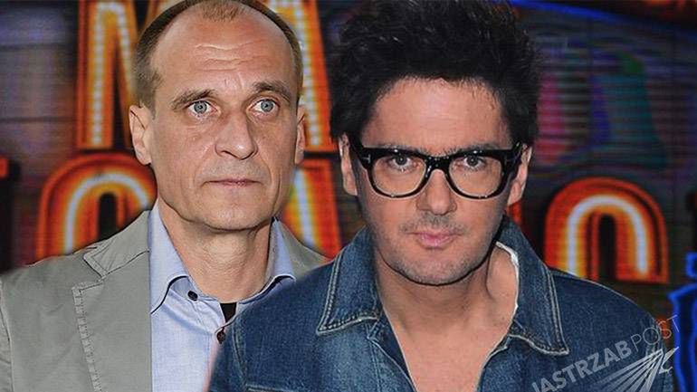 Wojewódzki przeprasza za Kukiza