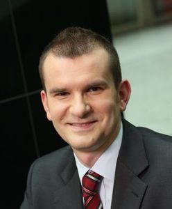 Jak obecnie wpisać firmę, konsumenta, dłużnika alimentacyjnego do BIG?