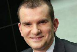 Jak obecnie wpisać firmę, konsumenta, dłużnika alimentacyjnego do BIG?