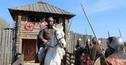 Rozbudowa Muzeum Pierwszych Piastów na Lednicy